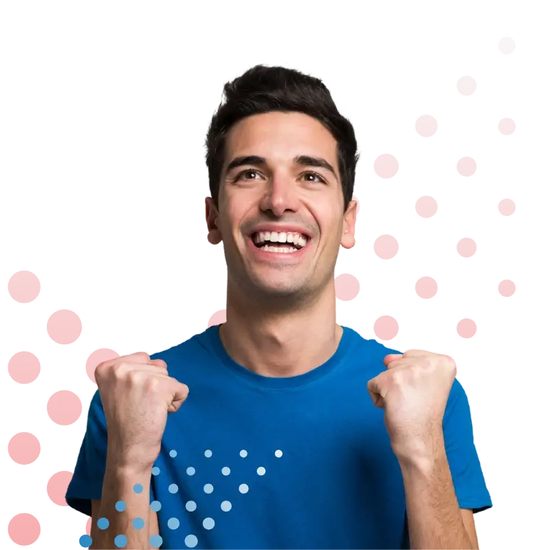 Benefits of Nazeen Z