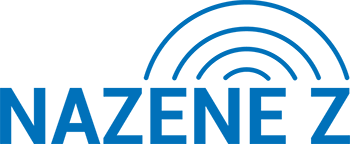 Nazene® Z